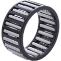 Picture of Hot Rods Bearing - 37 x 45 x 21.8 KU