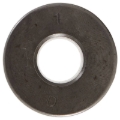 Picture of Hot Rods Crank Pin - 10 x 24.3 x 51