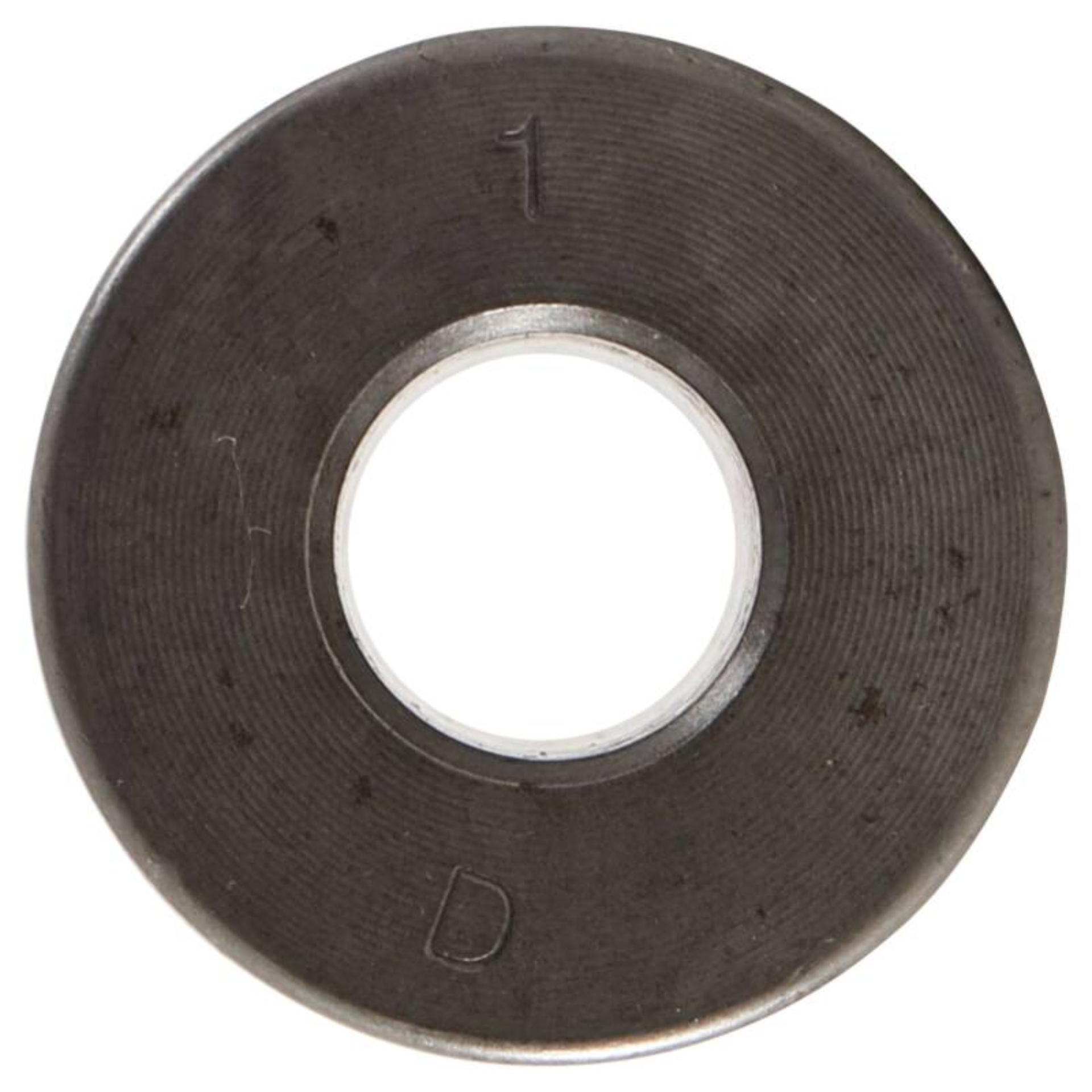 Picture of Hot Rods Crank Pin - 10 x 24.3 x 51