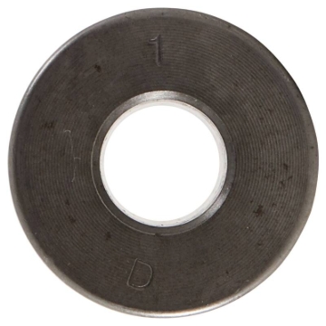 Picture of Hot Rods Crank Pin - 10 x 24.3 x 51