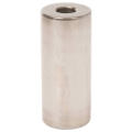 Picture of Hot Rods Crank Pin - 10 x 26 x 61