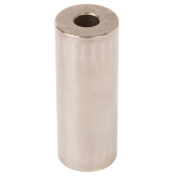 Picture of Hot Rods Crank Pin - 10 x 26 x 67.5