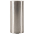 Picture of Hot Rods Crank Pin - 10 x 24.3 x 56