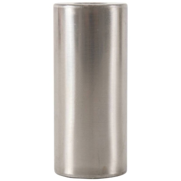 Picture of Hot Rods Crank Pin - 10 x 24.3 x 56