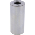 Picture of Hot Rods Crank Pin - 10 x 25 x 56