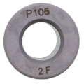 Picture of Hot Rods Crank Pin - 11 x 22 x 46.5