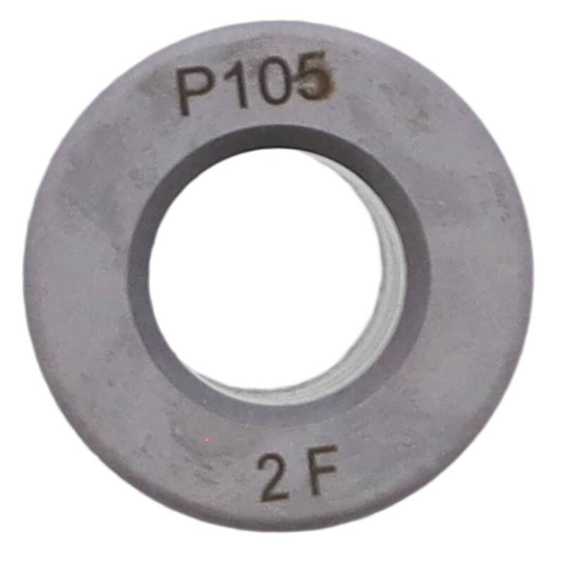 Picture of Hot Rods Crank Pin - 11 x 22 x 46.5