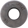 Picture of Hot Rods Crank Pin - 10 x 25 x 56