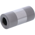 Picture of Hot Rods Crank Pin - 11 x 22 x 46.5