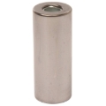 Picture of Hot Rods Crank Pin - 11 x 24 x 60