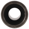 Picture of Hot Rods Crank Pin - 11 x 24 x 58.5