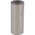Picture of Hot Rods Crank Pin - 11 x 24 x 59
