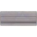 Picture of Hot Rods Crank Pin - 11 x 24 x 59