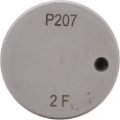 Picture of Hot Rods Crank Pin - 11 x 33 x 61