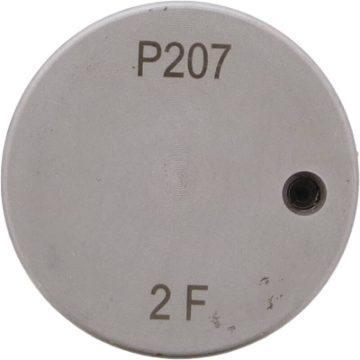 Picture of Hot Rods Crank Pin - 11 x 33 x 61
