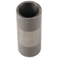 Picture of Hot Rods Crank Pin - 11 x 24 x 58.5