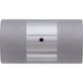Picture of Hot Rods Crank Pin - 11 x 30 x 55