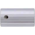 Picture of Hot Rods Crank Pin - 11 x 33 x 61