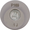 Picture of Hot Rods Crank Pin - 11 x 34 x 61