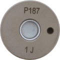 Picture of Hot Rods Crank Pin - 11 x 34 x 61