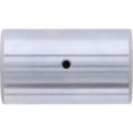 Picture of Hot Rods Crank Pin - 13 x 32 x 55