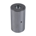 Picture of Hot Rods Crank Pin - 13.5 x 35 x 63