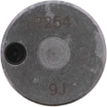 Picture of Hot Rods Crank Pin - 13 x 30 x 55