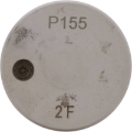 Picture of Hot Rods Crank Pin - 13 x 34 x 61