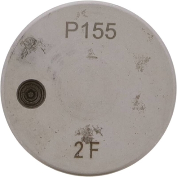 Picture of Hot Rods Crank Pin - 13 x 34 x 61