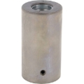 Picture of Hot Rods Crank Pin - 13.5 x 30 x 56