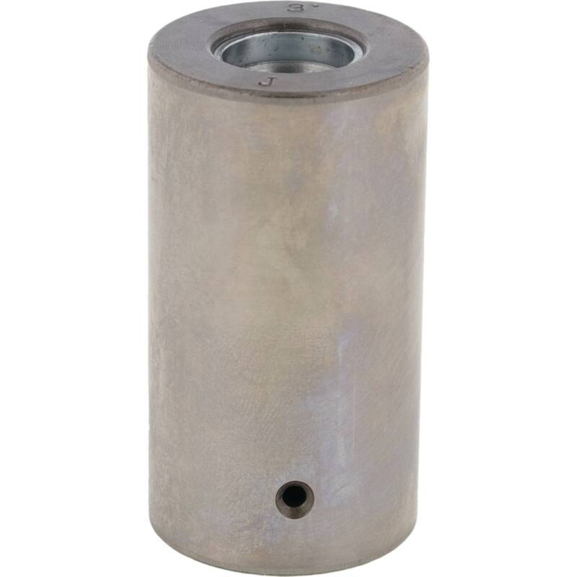 Picture of Hot Rods Crank Pin - 13.5 x 30 x 56