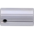 Picture of Hot Rods Crank Pin - 13 x 30 x 55
