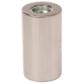 Picture of Hot Rods Crank Pin - 15 x 30 x 54