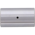 Picture of Hot Rods Crank Pin - 13 x 34 x 61