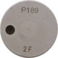 Picture of Hot Rods Crank Pin - 13 x 34 x 61