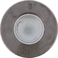 Picture of Hot Rods Crank Pin - 13.5 x 30 x 56