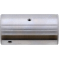 Picture of Hot Rods Crank Pin - 15 x 32 x 60
