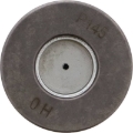 Picture of Hot Rods Crank Pin - 15 x 34 x 66