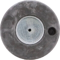 Picture of Hot Rods Crank Pin - 15 x 33 x 60
