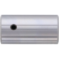 Picture of Hot Rods Crank Pin - 15 x 34 x 66