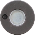 Picture of Hot Rods Crank Pin - 15 x 34 x 63.5