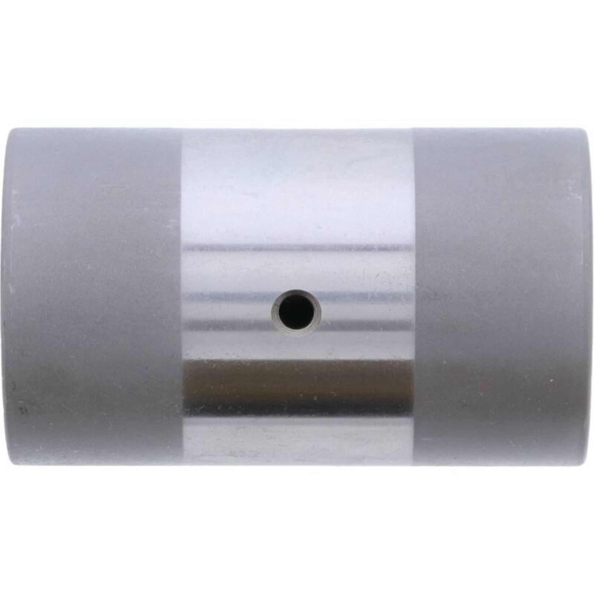 Picture of Hot Rods 12-16 Polaris RZR 570 570cc Crank Pin