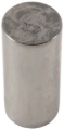 Picture of Hot Rods Crank Pin - 24 x 53