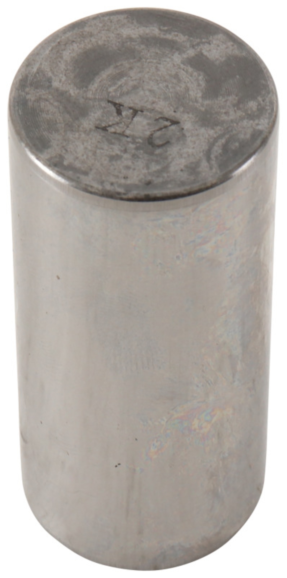 Picture of Hot Rods Crank Pin - 24 x 53
