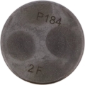 Picture of Hot Rods Crank Pin - 22 x 53