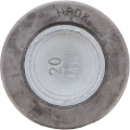 Picture of Hot Rods Crank Pin - 19 x 32 x 62