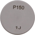 Picture of Hot Rods Crank Pin - 24 x 74