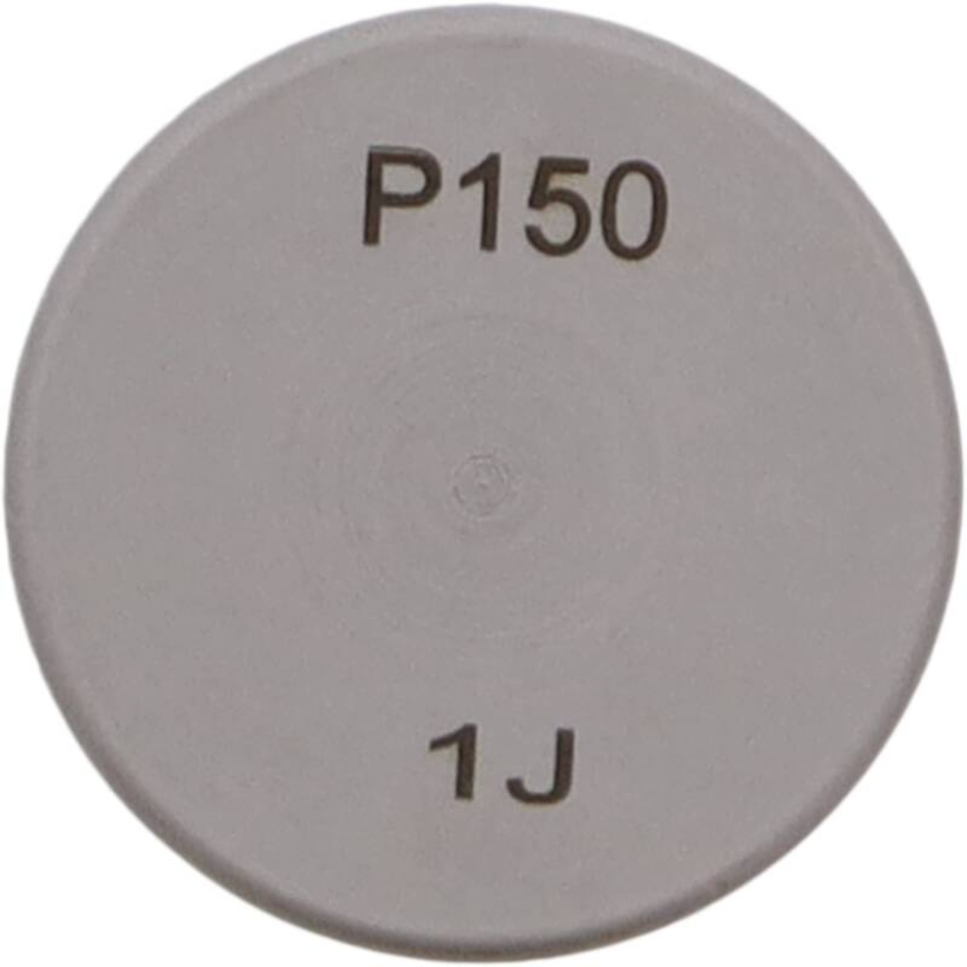 Picture of Hot Rods Crank Pin - 24 x 74