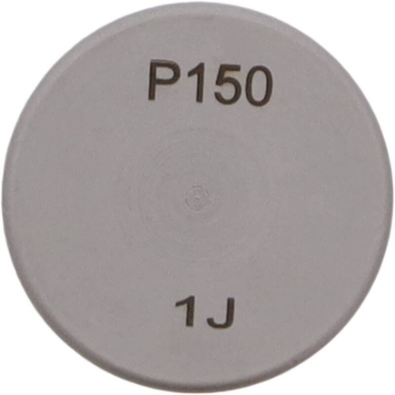 Picture of Hot Rods Crank Pin - 24 x 74