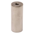 Picture of Hot Rods Crank Pin - 7 x 22 x 54